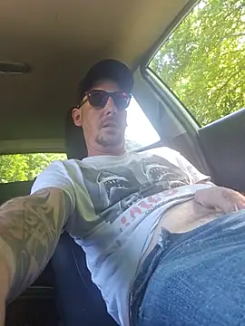 derchecker sexy online show from May 26, 10:57 am