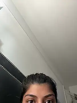naughtywhisper784 online show from July 3, 3:51 pm