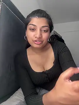 naughtywhisper784 online show from June 21, 10:32 am