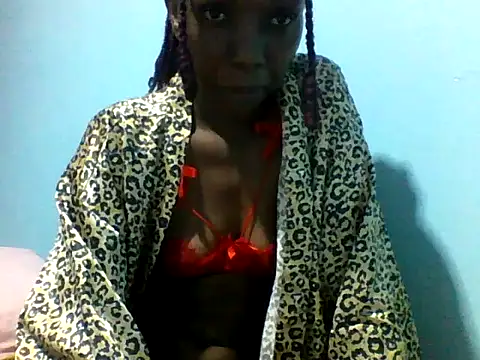 Snapshot of sexy-ass12 chatting on May 27, 7:10 pm sexy-ass12 online show from May 27, 7:10 pm