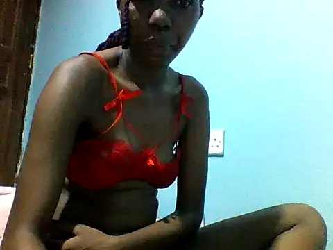 Snapshot of sexy-ass12 chatting on May 30, 2:40 am sexy-ass12 online show from May 30, 2:40 am