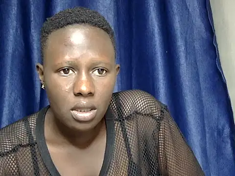 Snapshot of hot_desire2 chatting on May 24, 6:41 pm hot desire2 online show from May 24, 6:41 pm