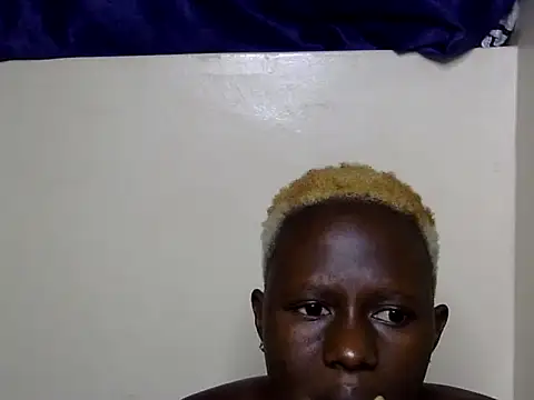 Snapshot of hot_desire2 chatting on June 18, 7:41 pm hot desire2 online show from June 18, 7:41 pm