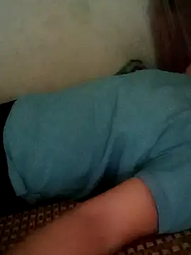 Snapshot of Bong_sexy chatting on July 2, 3:23 am Bong sexy online show from July 2, 3:23 am