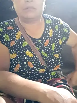 Snapshot of Bong_sexy chatting on June 5, 6:52 am Bong sexy online show from June 5, 6:52 am