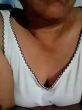 Snapshot of Bong_sexy chatting on July 2, 4:35 pm Bong sexy online show from July 2, 4:35 pm