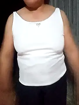 Snapshot of Bong_sexy chatting on June 27, 1:50 pm Bong sexy online show from June 27, 1:50 pm