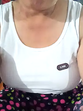 Snapshot of Bong_sexy chatting on June 30, 1:11 pm Bong sexy online show from June 30, 1:11 pm