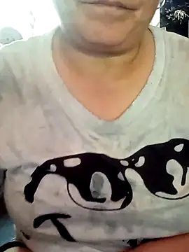 Snapshot of Bong_sexy chatting on June 7, 2:39 am Bong sexy online show from June 7, 2:39 am