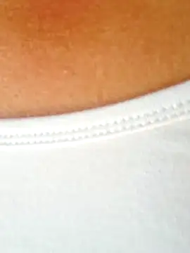 Snapshot of Bong_sexy chatting on June 25, 7:24 am Bong sexy online show from June 25, 7:24 am