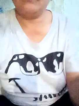 Snapshot of Bong_sexy chatting on June 18, 10:15 pm Bong sexy online show from June 18, 10:15 pm