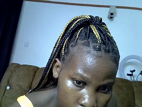 sweet pie01 online show from May 31, 7:03 pm