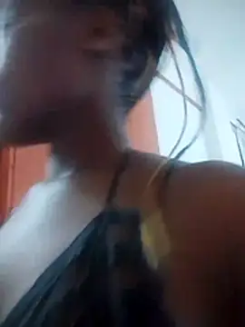sweet pie01 online show from May 21, 4:37 pm