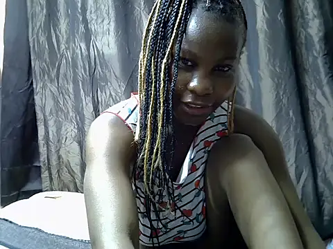 sweet pie01 online show from May 30, 8:42 am
