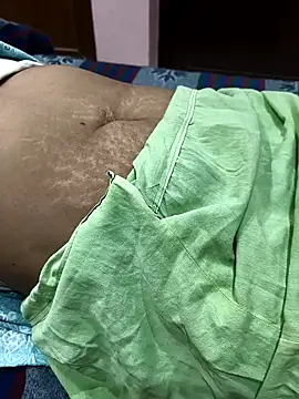 Sexy riyu009 online show from May 24, 5:40 am