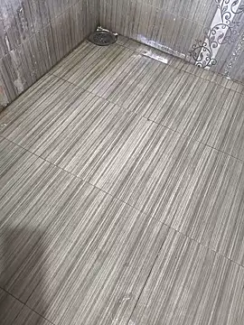 Sexy riyu009 online show from May 25, 1:38 am