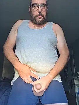 Snapshot of the_Milk_Man chatting on July 14, 11:49 am the Milk Man online show from July 14, 11:49 am