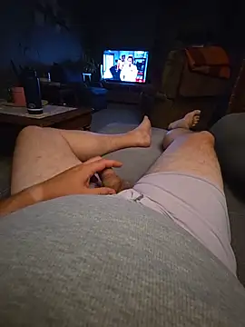 Snapshot of the_Milk_Man chatting on June 17, 3:39 am the Milk Man online show from June 17, 3:39 am