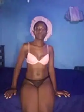 Baby ronsha online show from May 23, 9:08 am