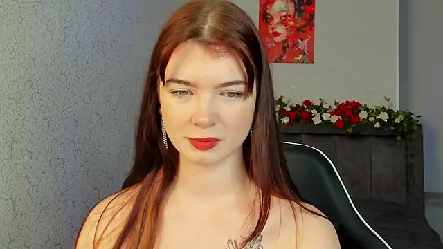 Snapshot of MelissaMay__ chatting on June 15, 10:09 pm MelissaMay online show from June 15, 10:09 pm