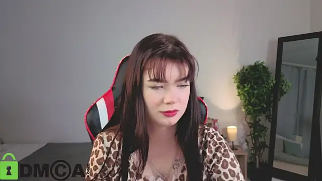 MelissaMay   online show from May 23, 10:09 pm