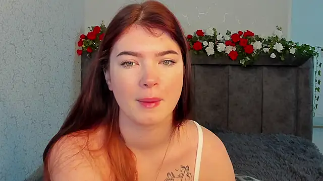 Snapshot of MelissaMay__ chatting on June 24, 10:29 pm MelissaMay online show from June 24, 10:29 pm