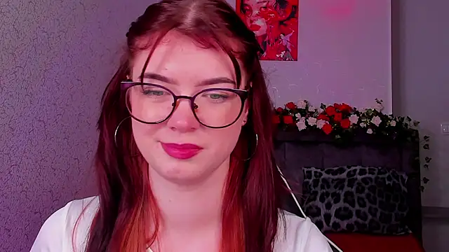 Snapshot of MelissaMay__ chatting on June 11, 2:53 am MelissaMay online show from June 11, 2:53 am