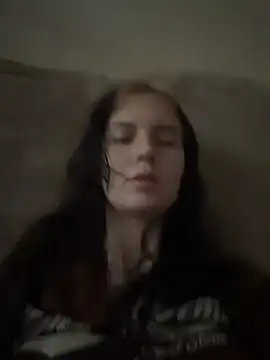 Snapshot of MarsiMur chatting on May 30, 3:46 am MarsiMur online show from May 30, 3:46 am