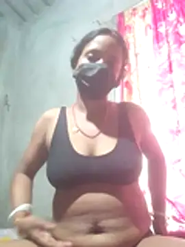 diyadey299 online show from June 21, 5:46 am