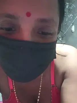 diyadey299 online show from July 15, 3:24 am