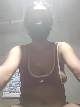 diyadey299 online show from June 25, 11:32 pm