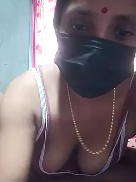 diyadey299 online show from July 1, 8:47 am