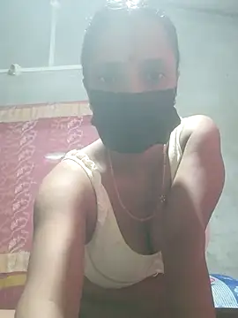 diyadey299 online show from June 25, 3:48 am