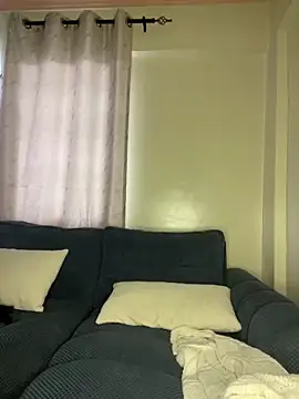 sexy-ros online show from June 15, 10:04 am