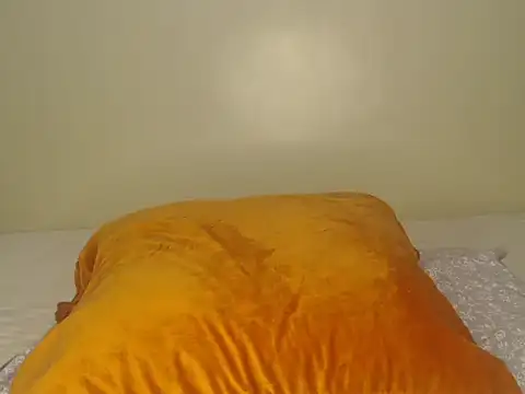 sexy-ros online show from July 6, 10:00 am