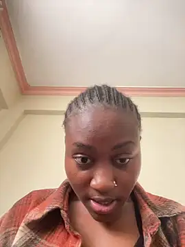 sexy-ros online show from June 19, 12:11 pm