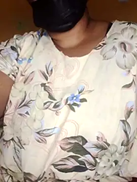 sharjana online show from May 27, 7:54 pm