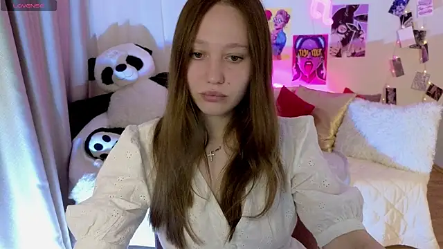 TinaShelton online show from June 2, 2:06 pm