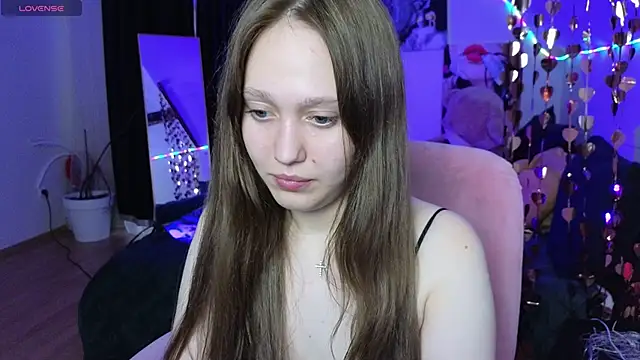 TinaShelton online show from June 5, 6:13 pm