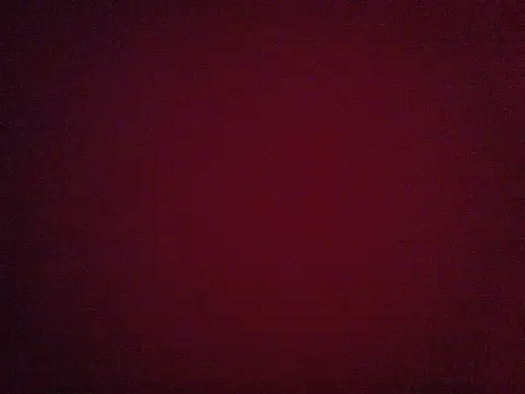 Sweet bobo online show from May 21, 7:44 pm