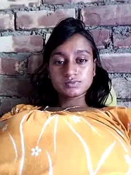 cuteRiya68 online show from May 22, 6:22 am