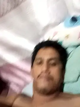 MikeSweet2026 online show from May 21, 8:06 pm