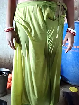 Barkha0 online show from June 1, 4:24 am