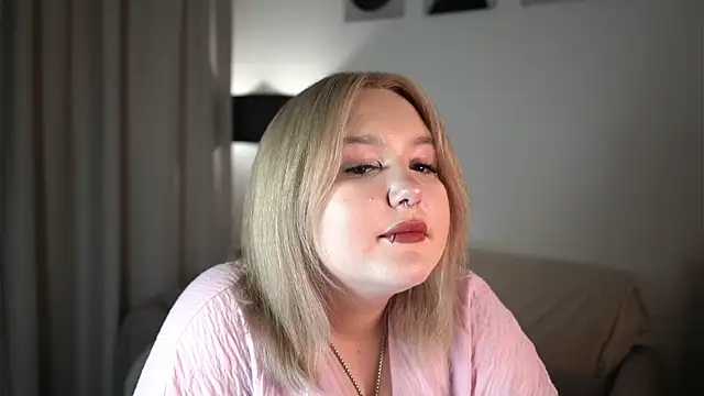thestephy online show from May 22, 3:54 pm