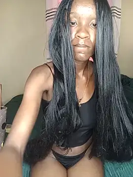 Snapshot of ariahsexy chatting on May 27, 10:44 am ariahsexy online show from May 27, 10:44 am