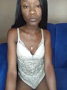 Snapshot of ariahsexy chatting on May 29, 9:59 am ariahsexy online show from May 29, 9:59 am