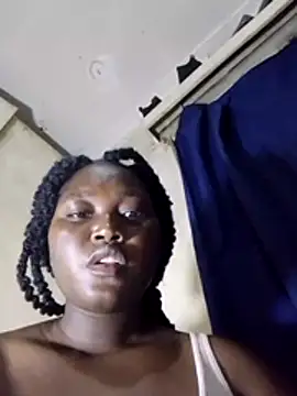 Snapshot of Cute-mish chatting on June 14, 5:25 pm Cute-mish online show from June 14, 5:25 pm
