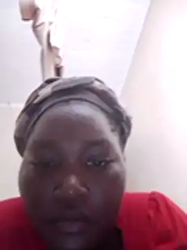 Snapshot of Cute-mish chatting on July 2, 2:45 pm Cute-mish online show from July 2, 2:45 pm