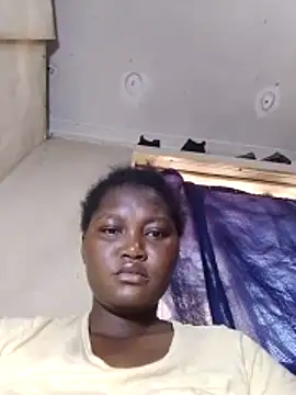 Snapshot of Cute-mish chatting on June 12, 4:54 am Cute-mish online show from June 12, 4:54 am