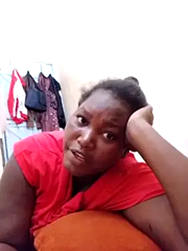 Snapshot of Cute-mish chatting on July 7, 1:14 pm Cute-mish online show from July 7, 1:14 pm